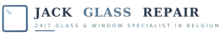 cropped logo jackglassrepair.png