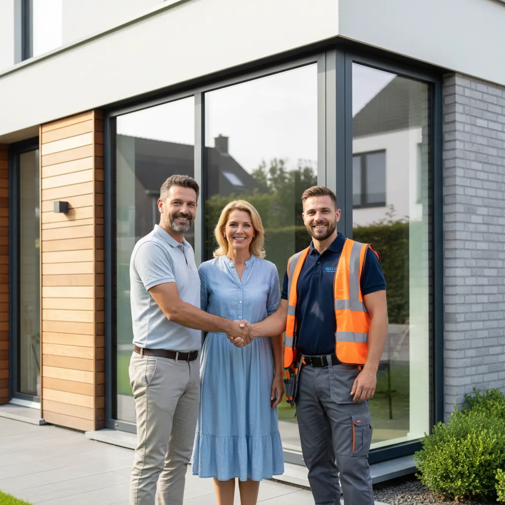 freepik__happy-homeowners-standing-with-a-professional-glaz__76599_2_11zon