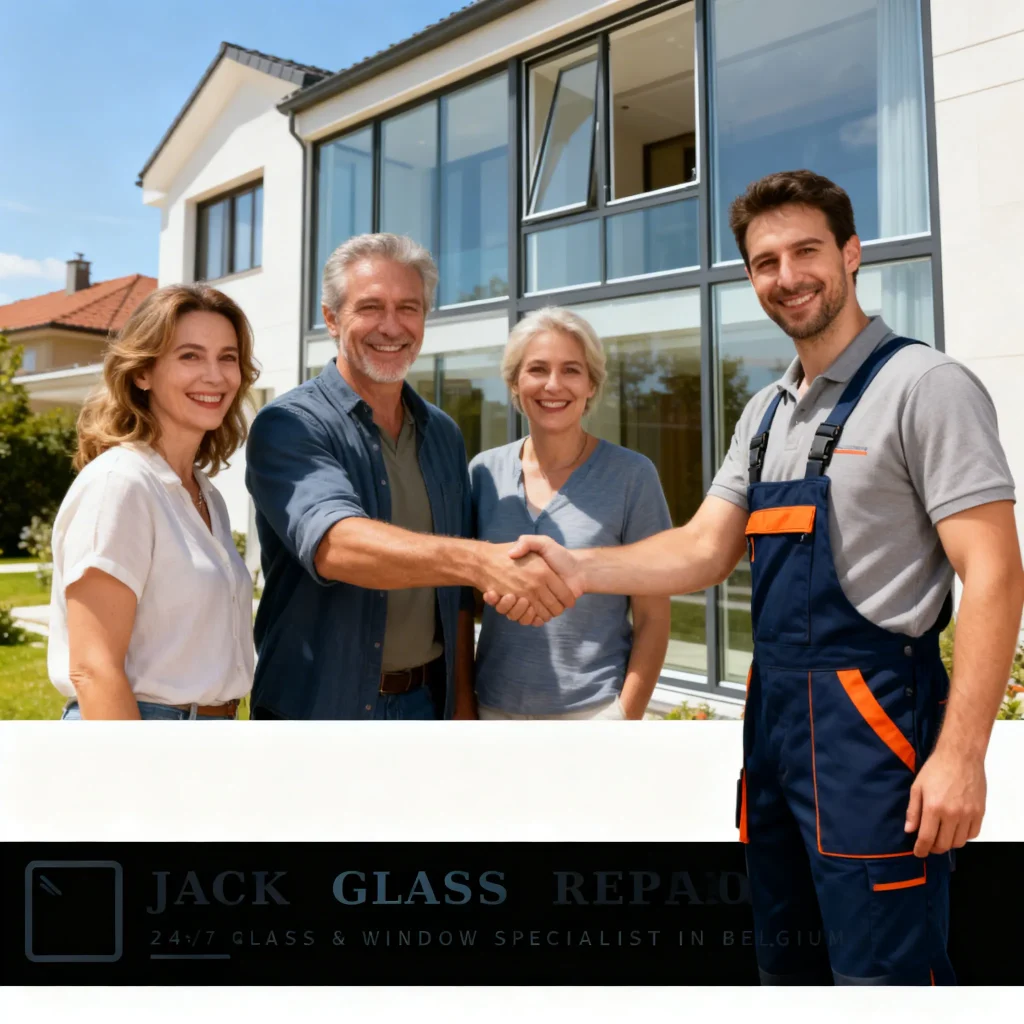 freepik__happy-homeowners-standing-with-a-professional-glaz__76600_1_11zon