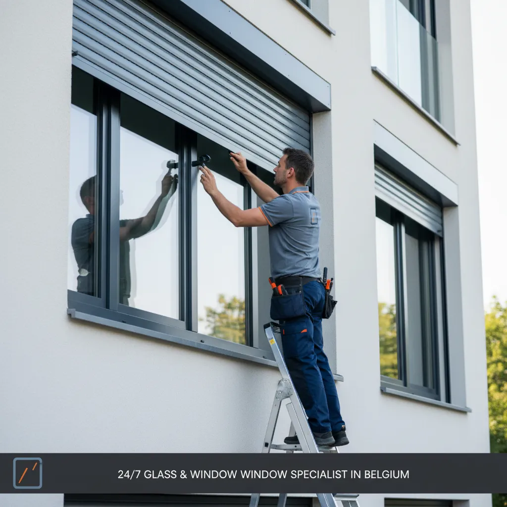 freepik__professional-roller-shutter-technician-repairing-m__76594_4_11zon