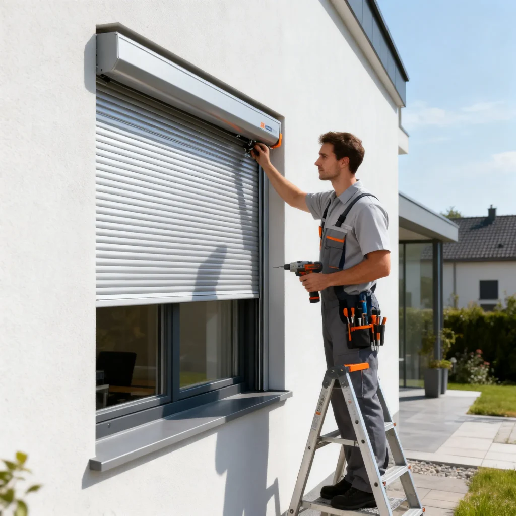 freepik__professional-roller-shutter-technician-repairing-m__76596_2_11zon