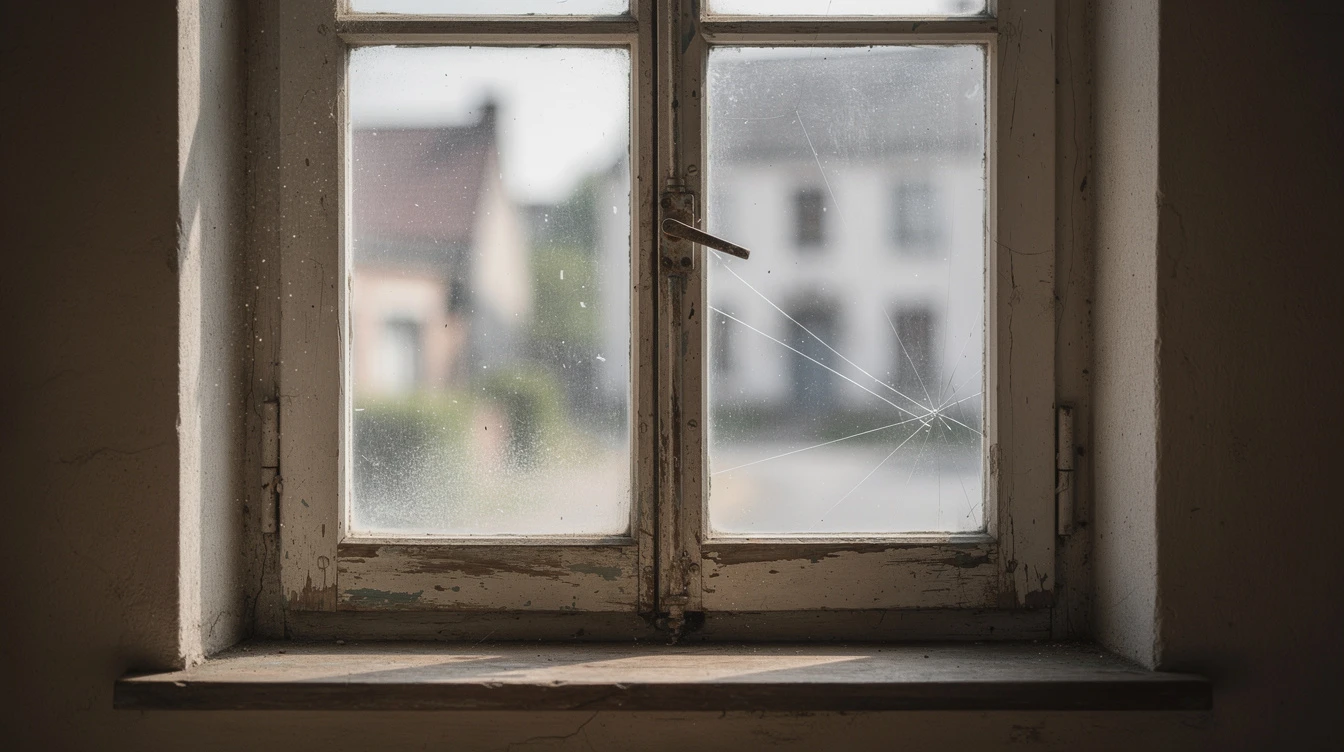 window glass replacement Pont-de-Loup