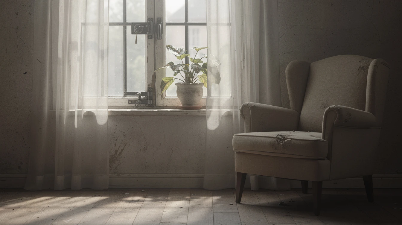 secure windows after burglary Saint-Nicolas