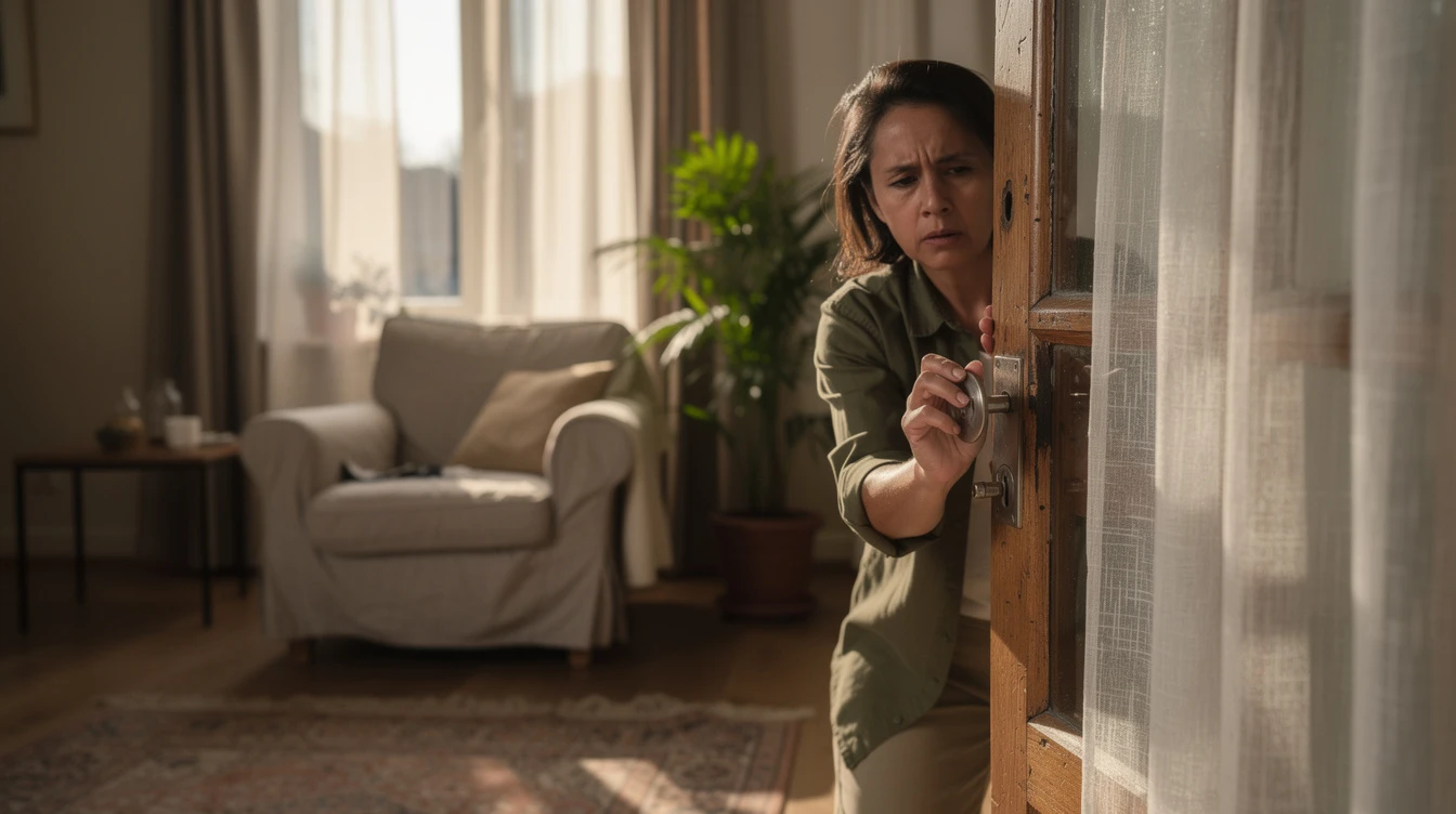 secure windows after burglary Woluwe-Saint-Pierre