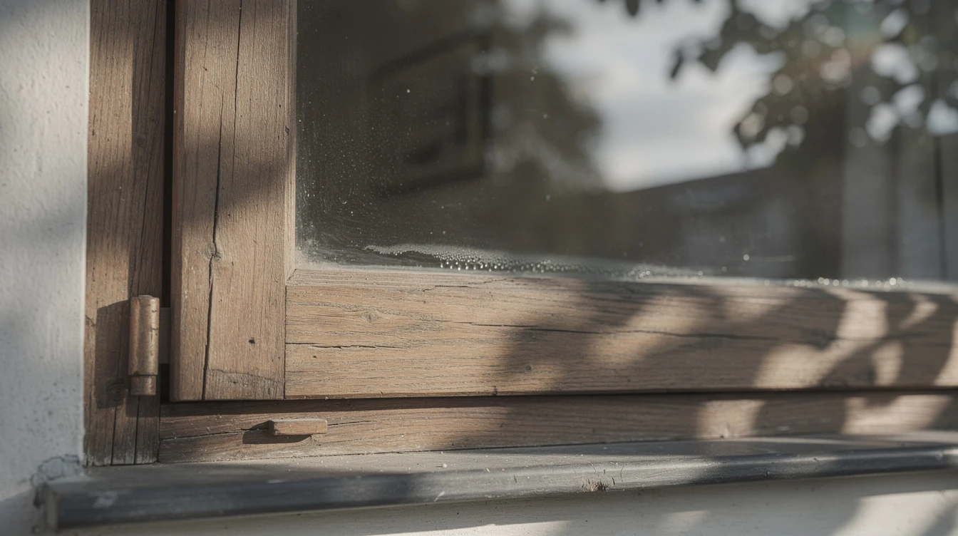 window glass replacement Anderlecht