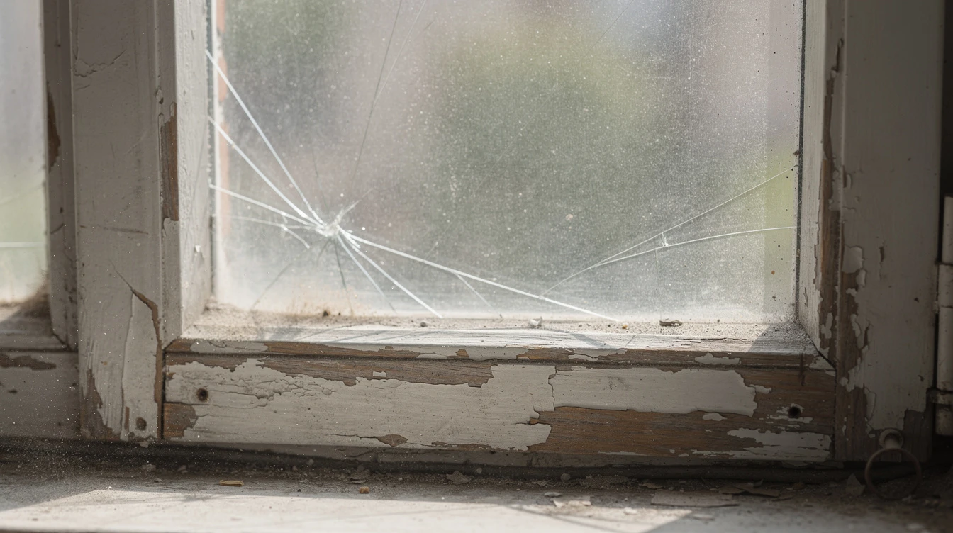 window glass replacement Machelen