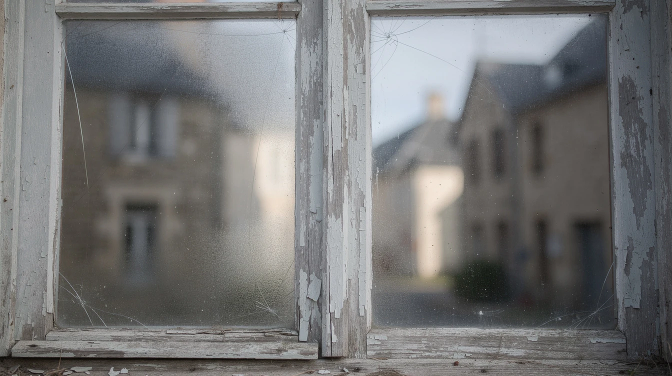 window glass replacement Saint-Servais