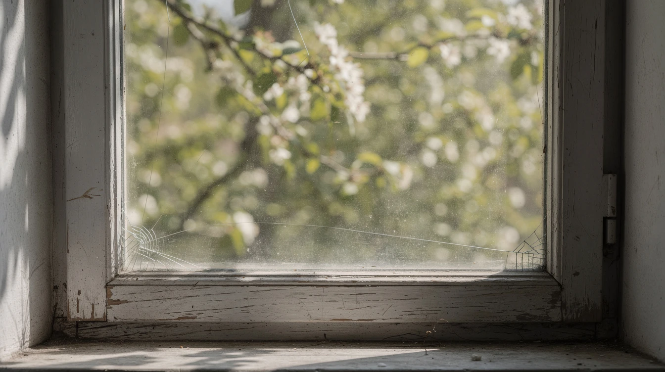 replace window glass Lodelinsart