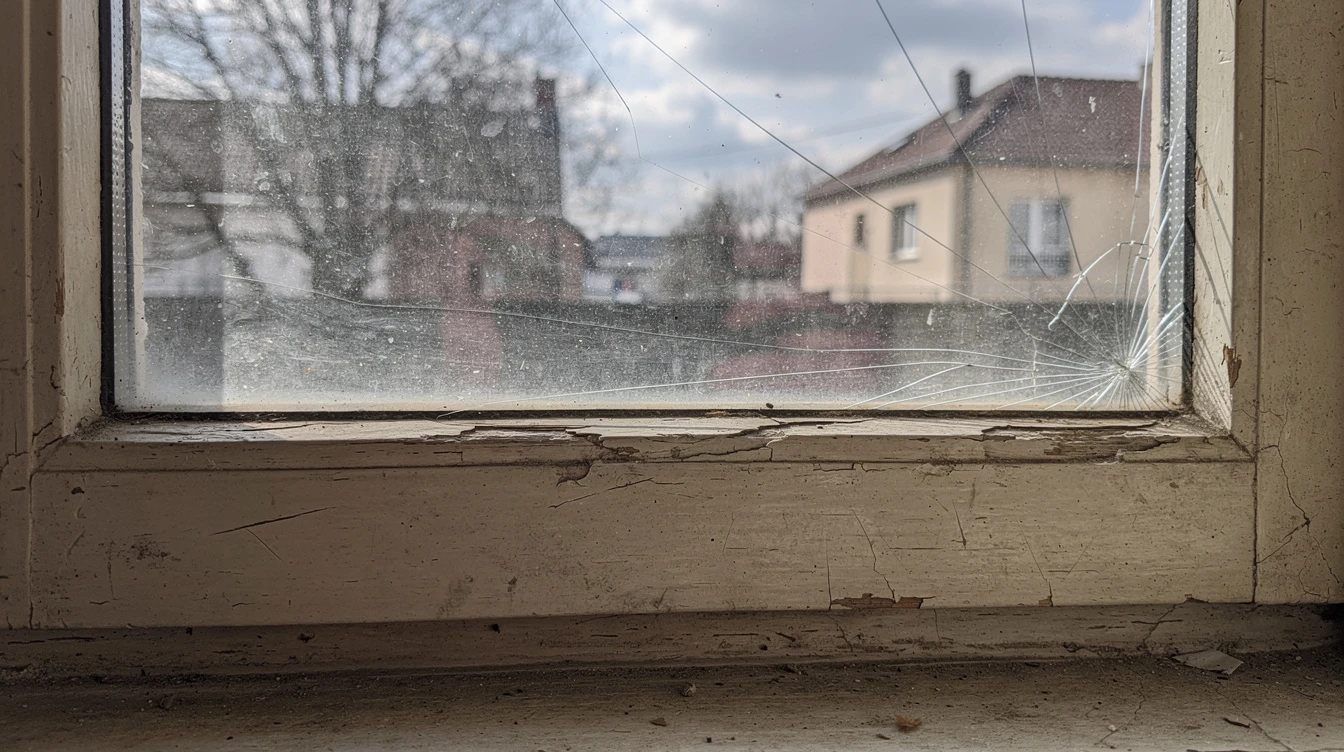 window glass replacement Jambes