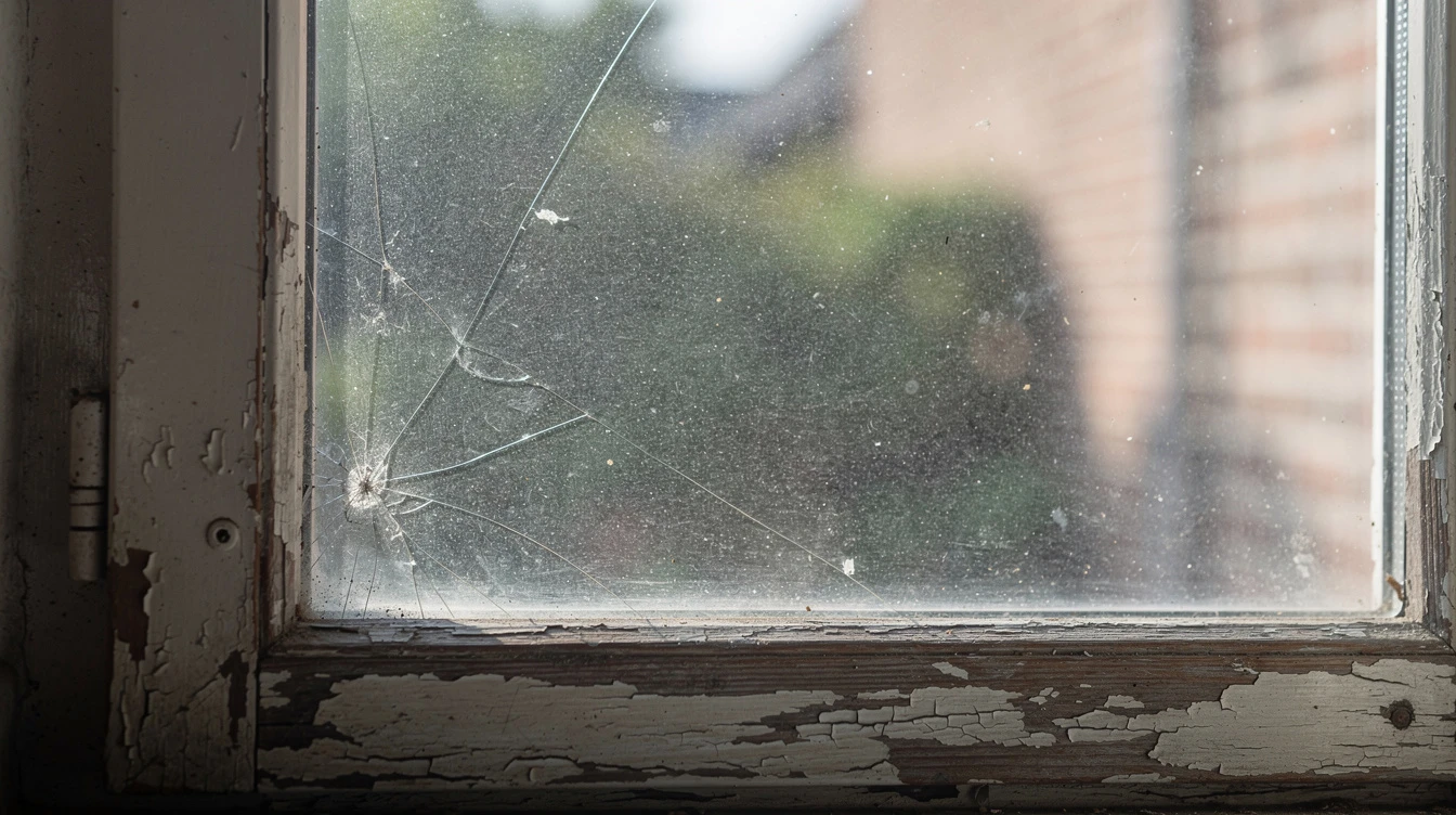 replace window glass in Landelies