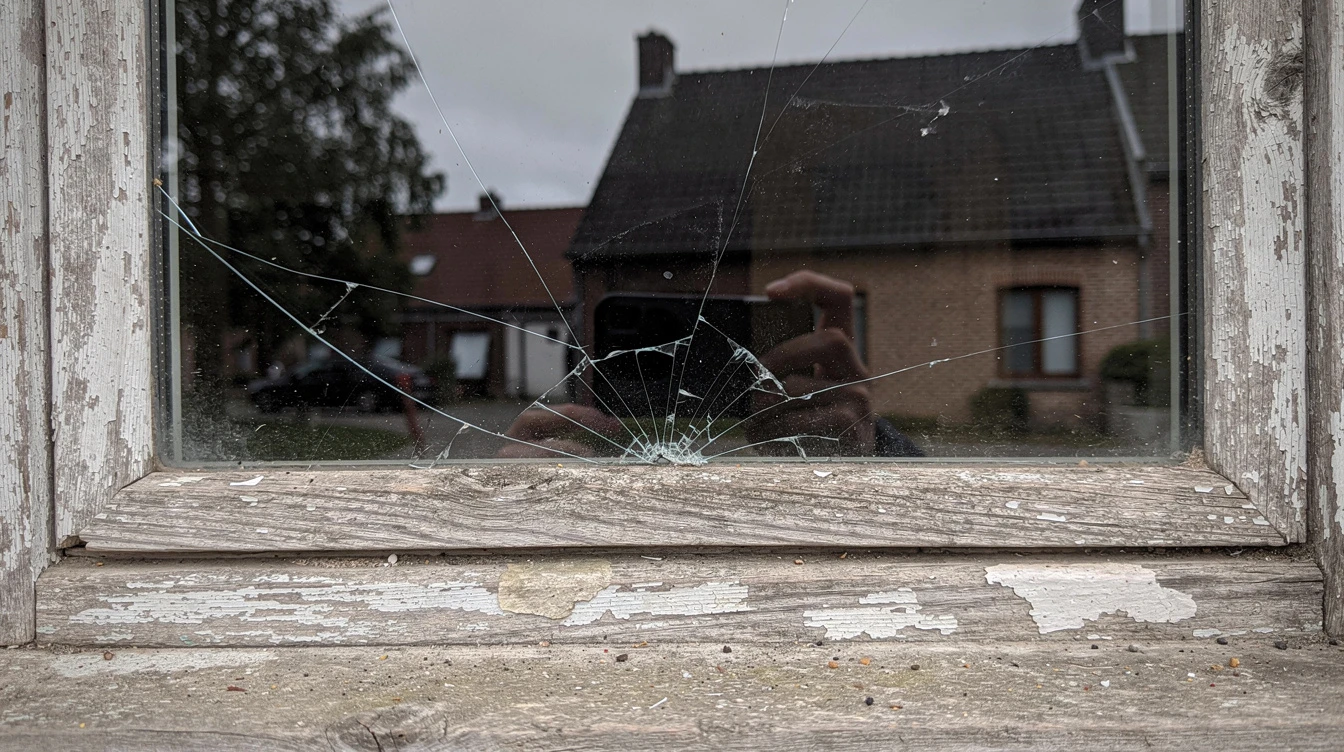 window glass replacement Gouy-lez-Piéton