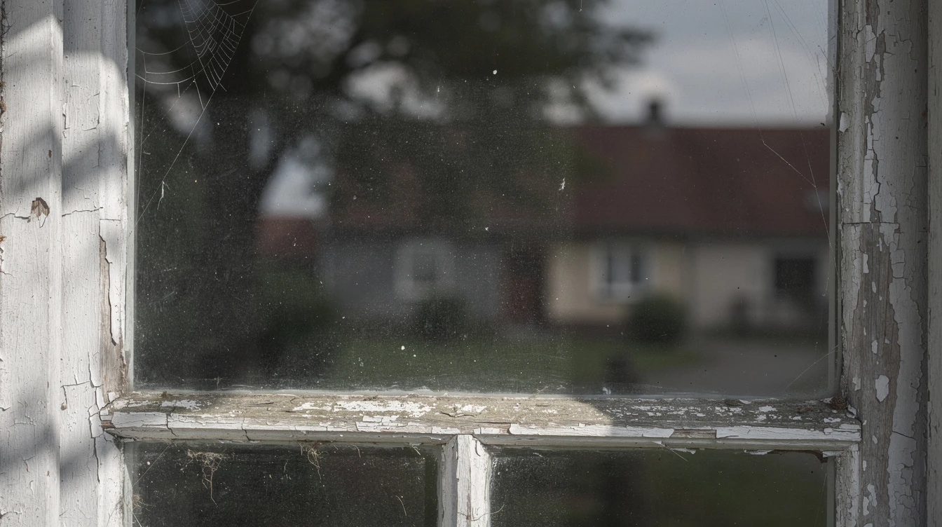 replace window glass Flawinne