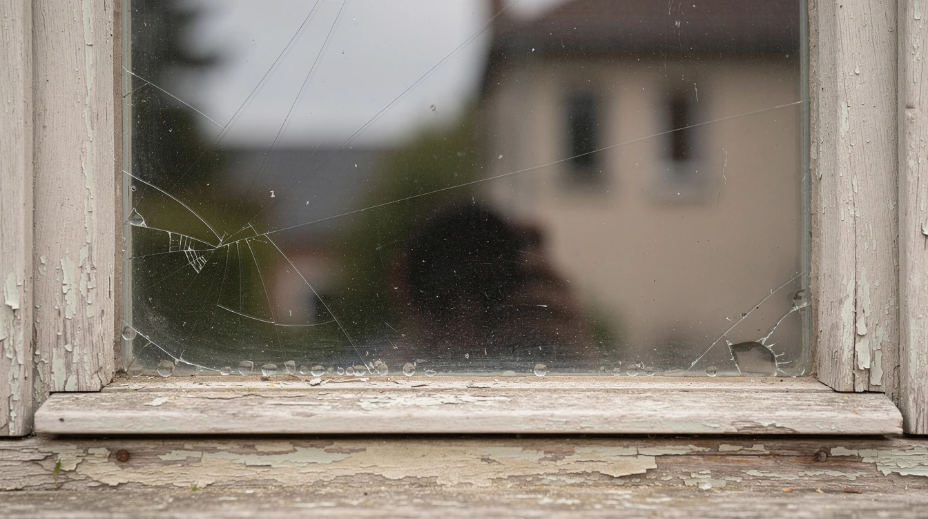 window glass replacement Suarlée