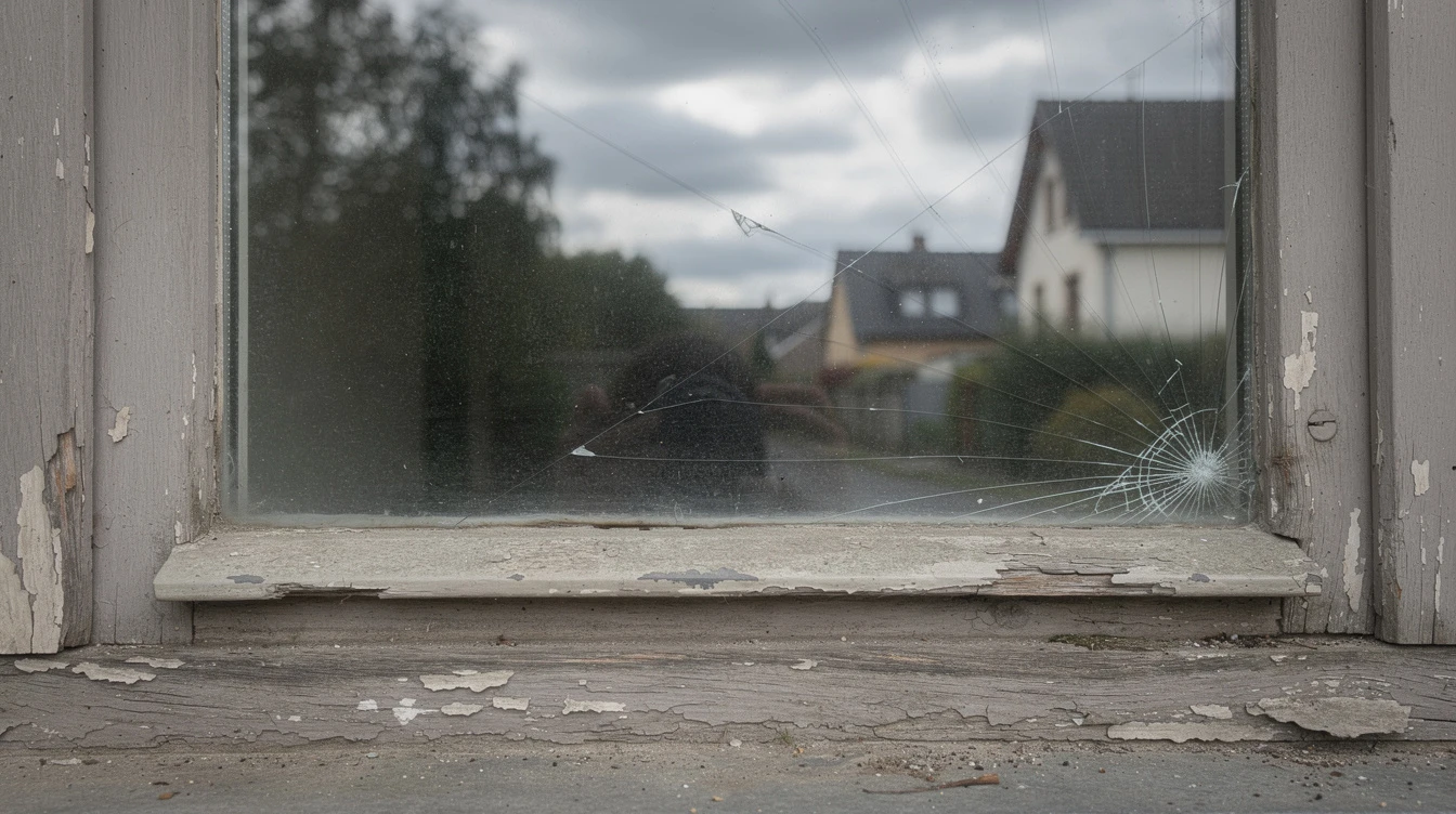 window glass replacement Esneux