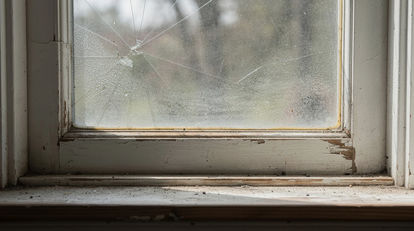 window glass replacement Bonine