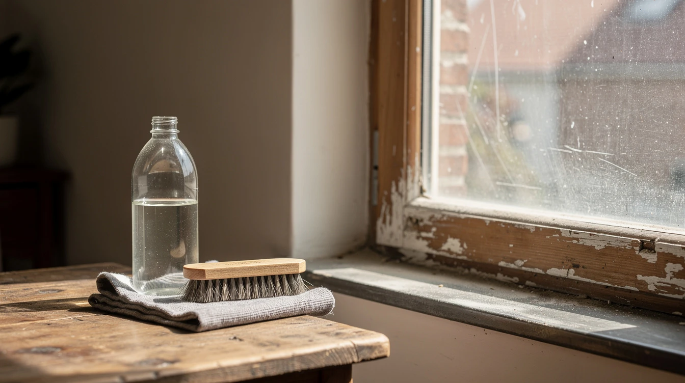 window maintenance tips Frasnes-lez-Gosselies