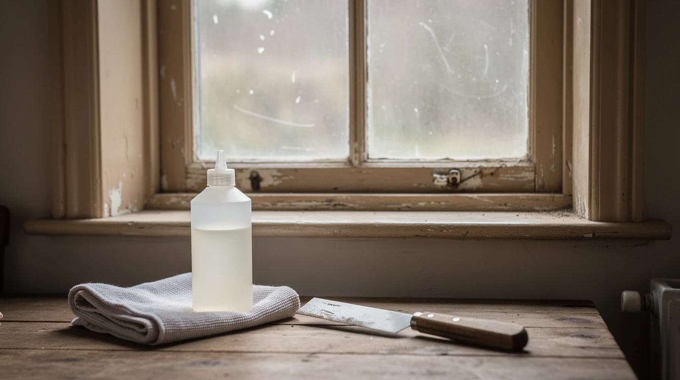 window maintenance tips Harveng